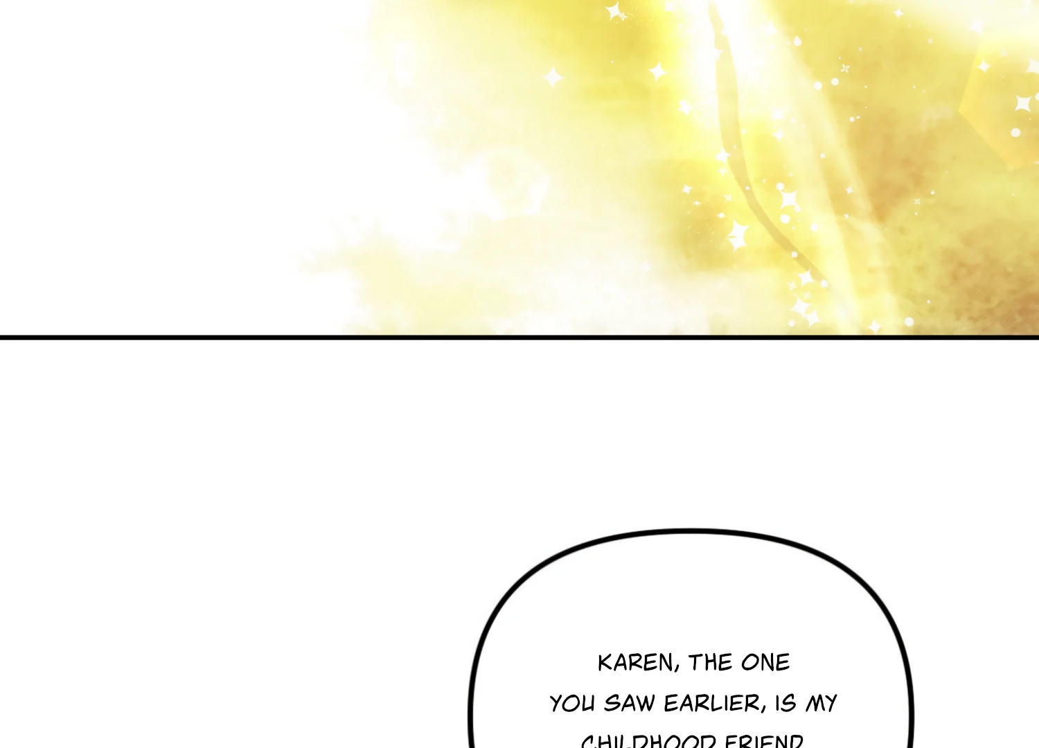 Paradise Intruder Chapter 31 page 120
