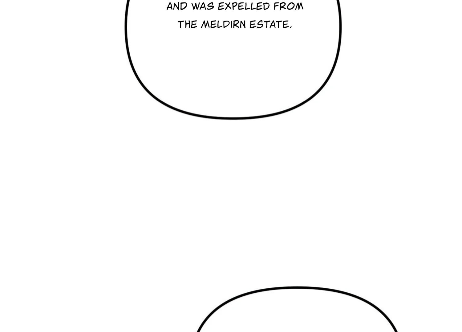 Paradise Intruder Chapter 31 page 125