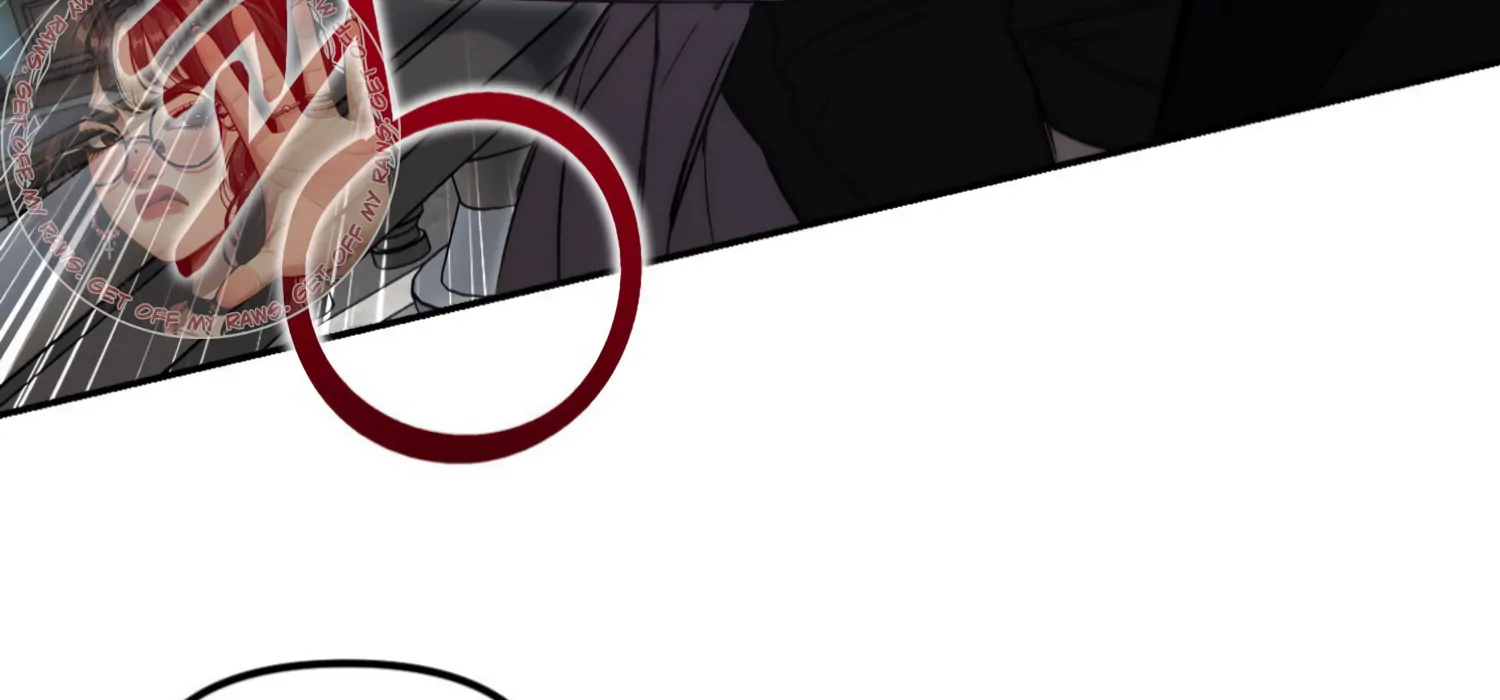 Paradise Intruder Chapter 31 page 139