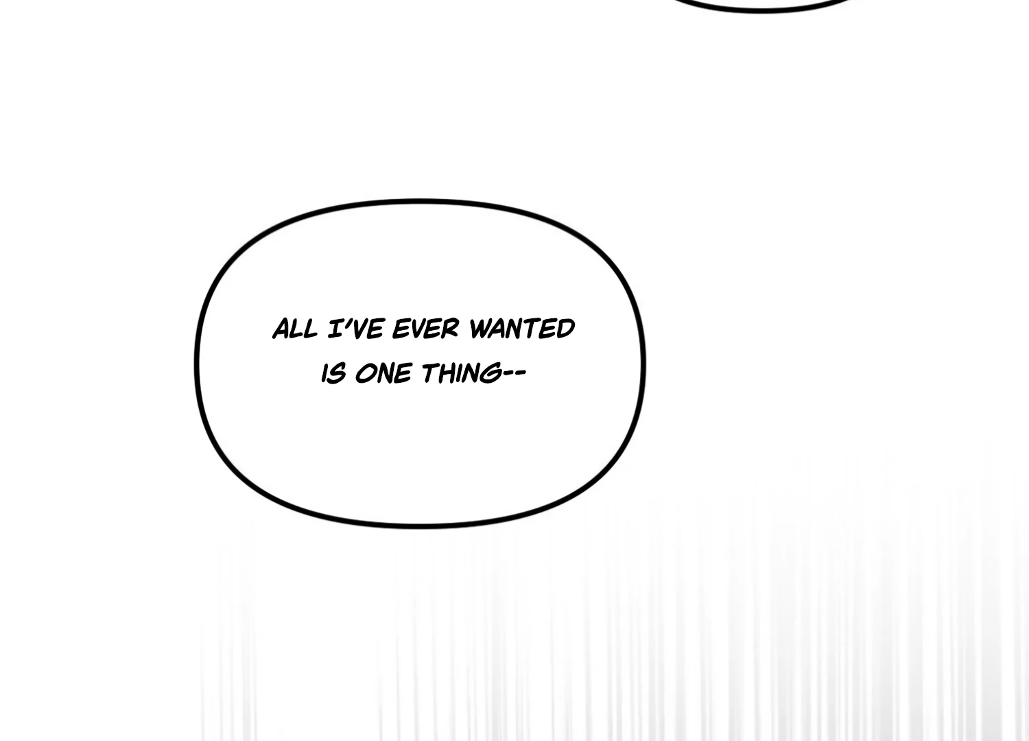 Paradise Intruder Chapter 31 page 142