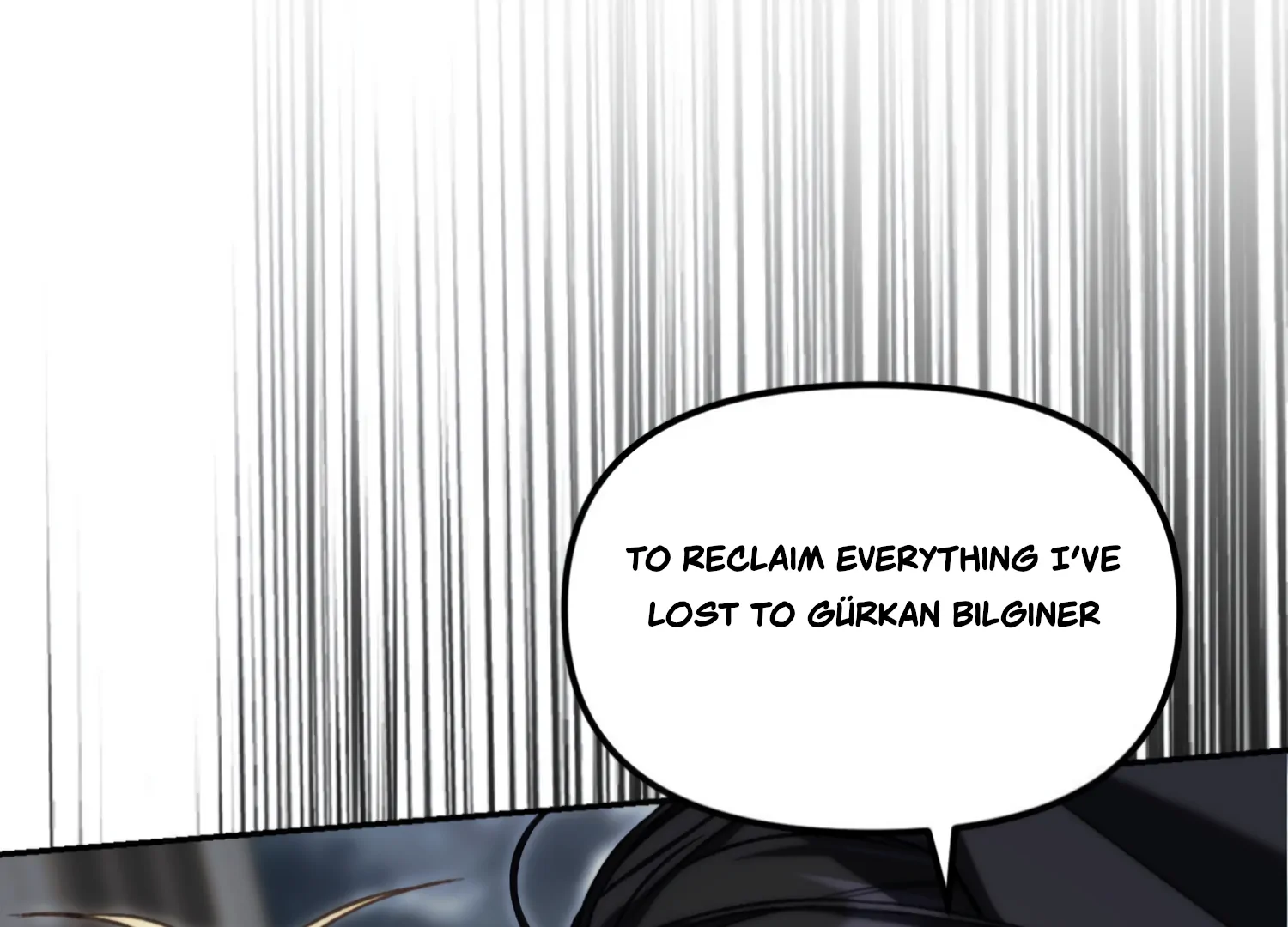 Paradise Intruder Chapter 31 page 143