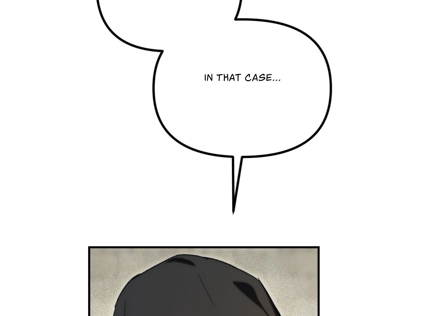Paradise Intruder Chapter 31 page 32