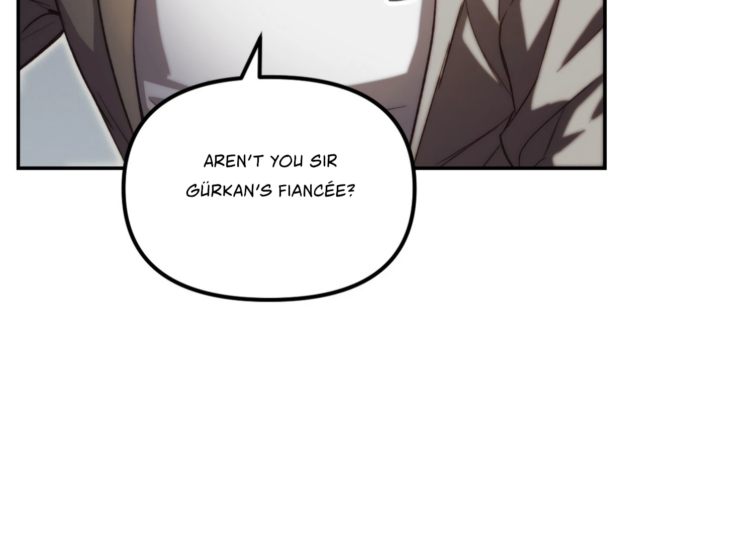 Paradise Intruder Chapter 31 page 78