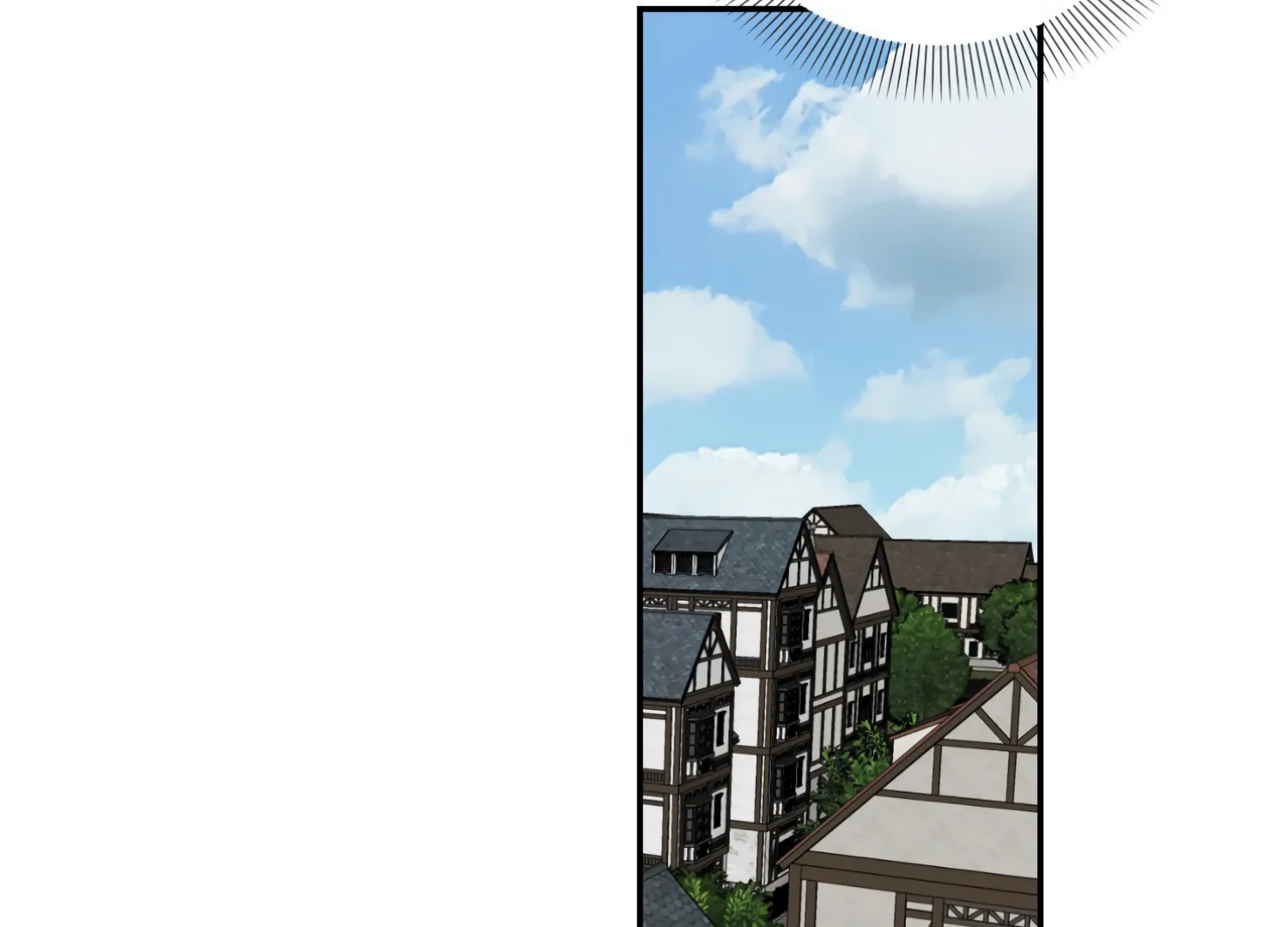 Paradise Intruder Chapter 32 page 103