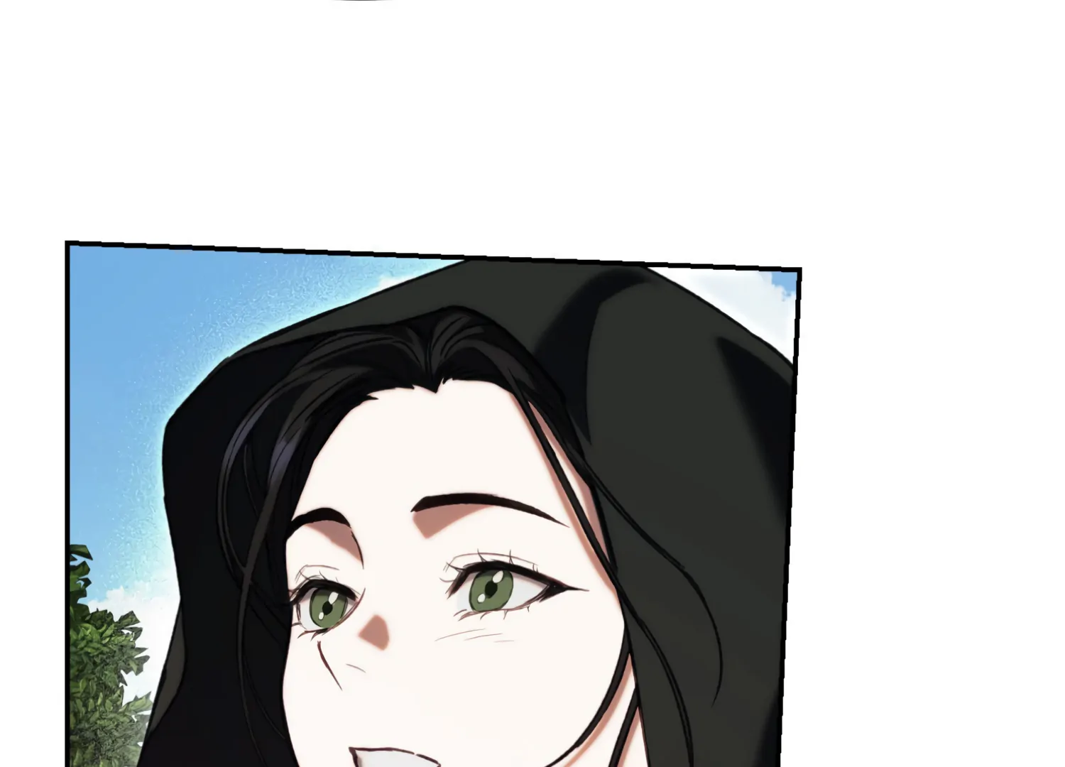 Paradise Intruder Chapter 32 page 126