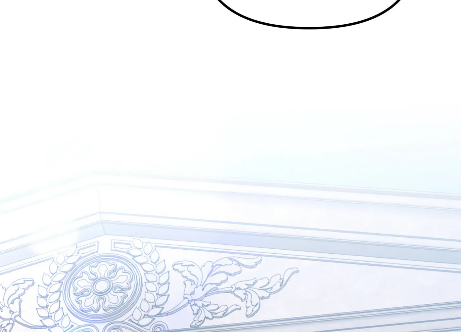 Paradise Intruder Chapter 32 page 128
