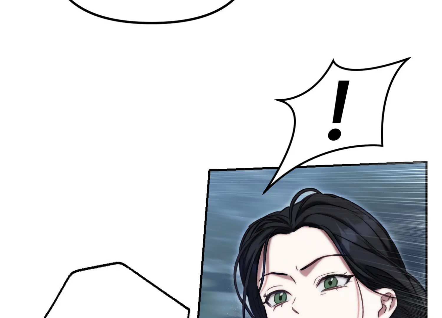 Paradise Intruder Chapter 32 page 39
