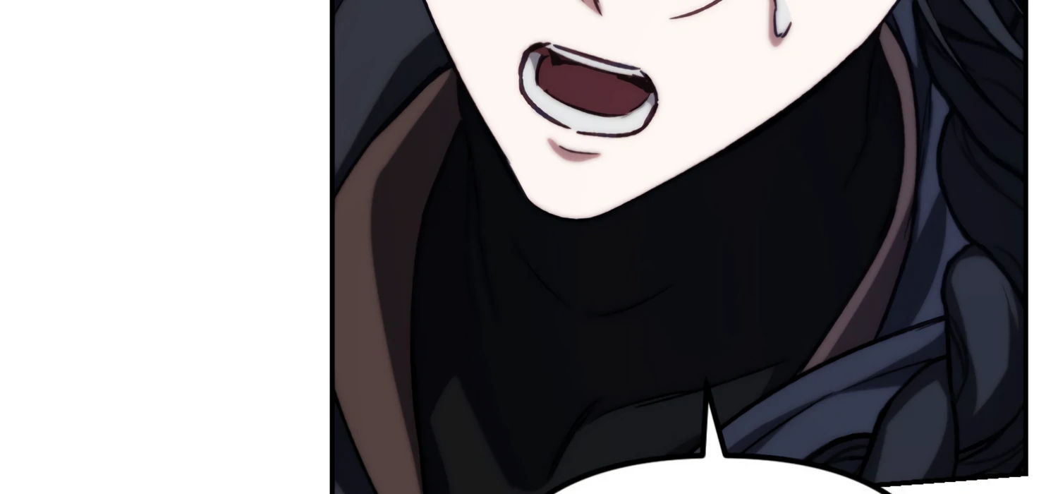 Paradise Intruder Chapter 32 page 45
