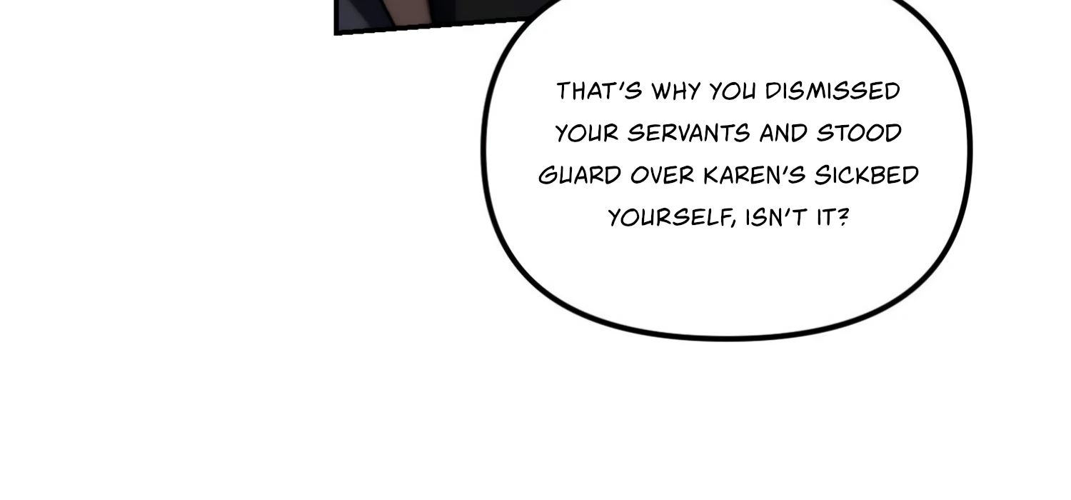 Paradise Intruder Chapter 32 page 46