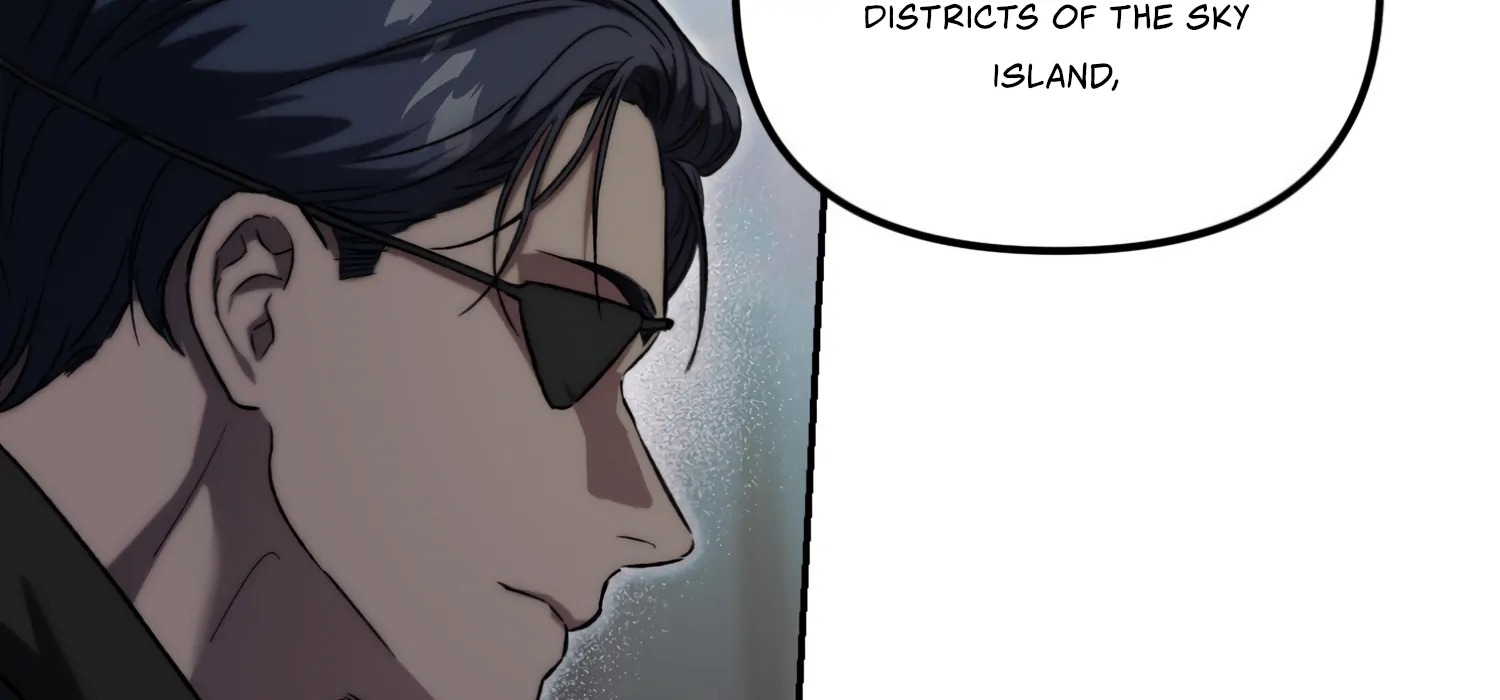 Paradise Intruder Chapter 32 page 92