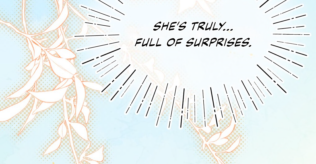 Peach Branch Bubbles Chapter 17 page 19