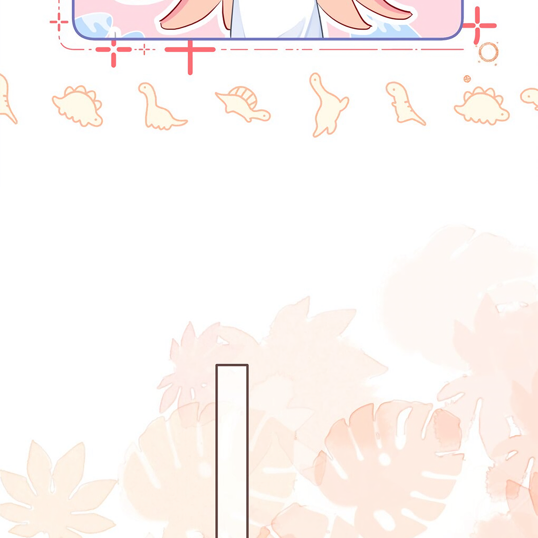 Peach Branch Bubbles Chapter 17 page 31