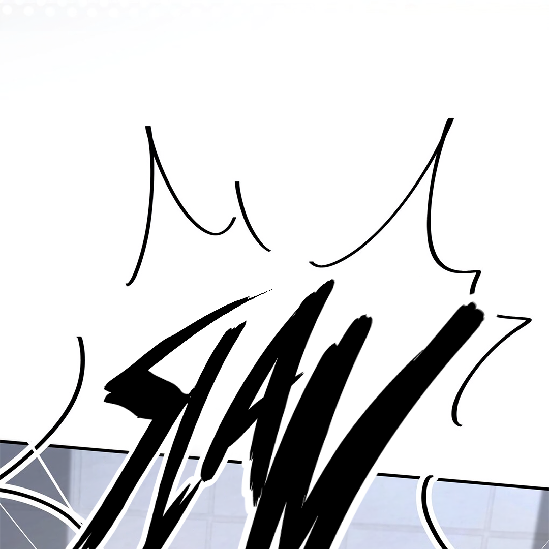 Peach Branch Bubbles Chapter 17 page 43