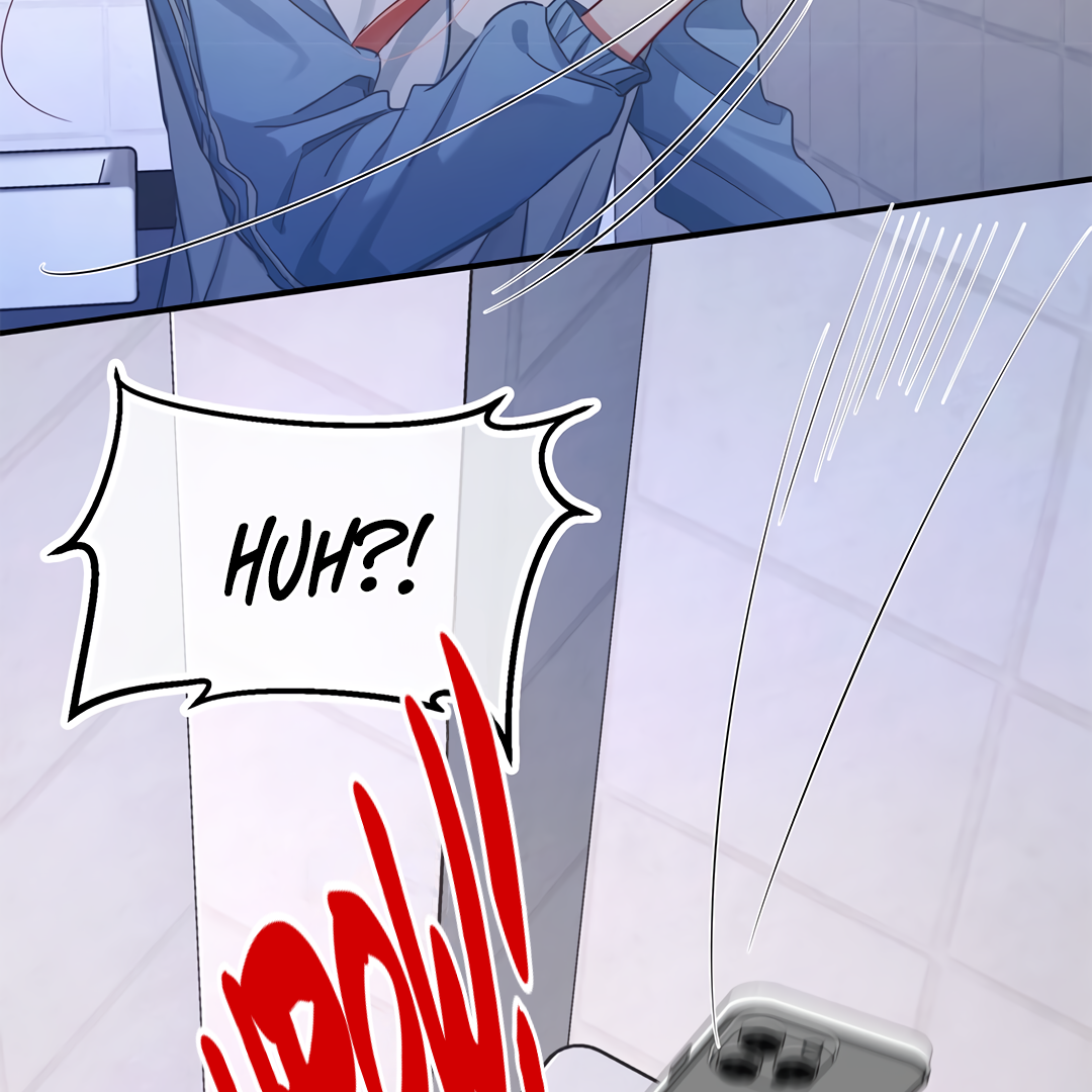Peach Branch Bubbles Chapter 18 page 4