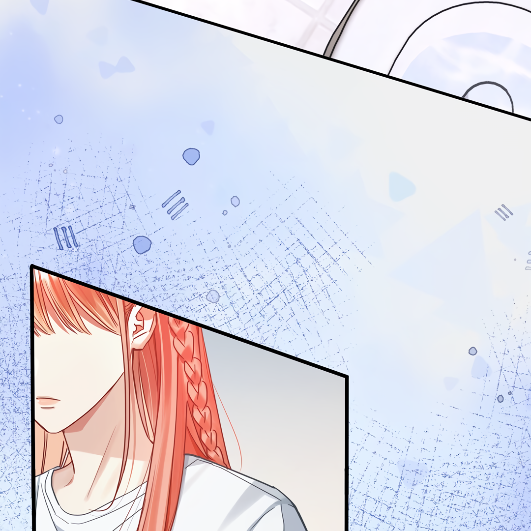 Peach Branch Bubbles Chapter 18 page 6