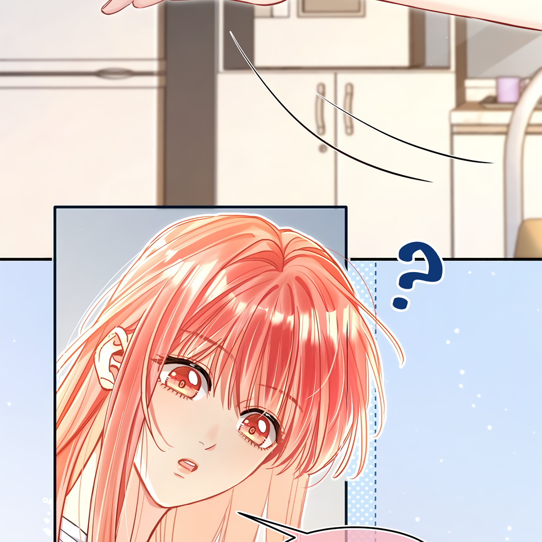 Peach Branch Bubbles Chapter 19 page 46