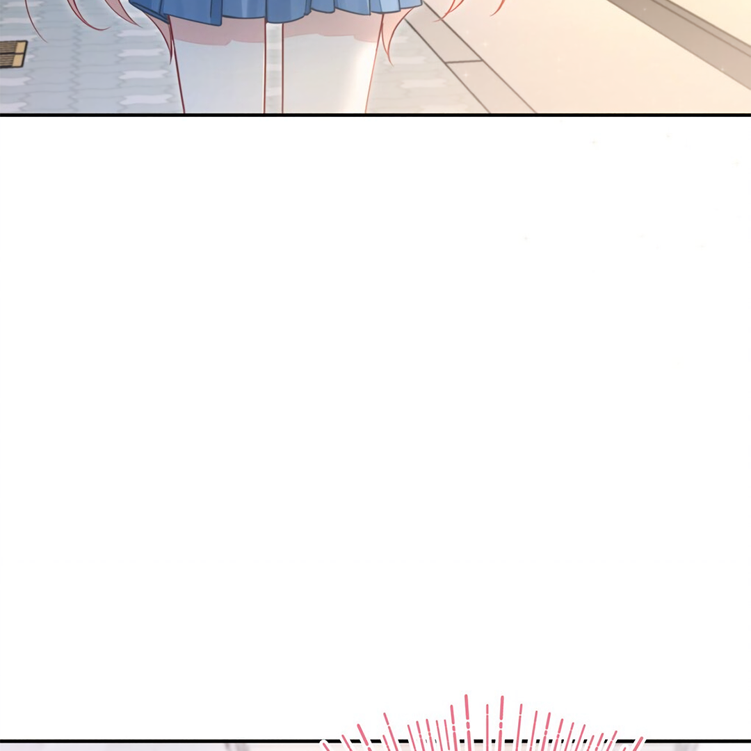 Peach Branch Bubbles Chapter 21 page 35