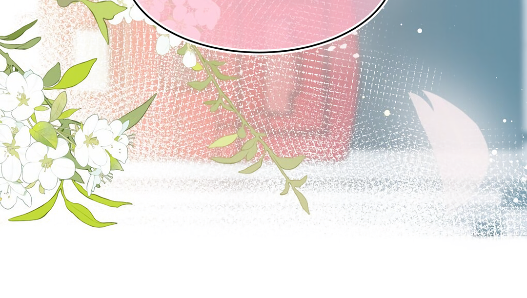 Peach Branch Bubbles Chapter 21 page 55