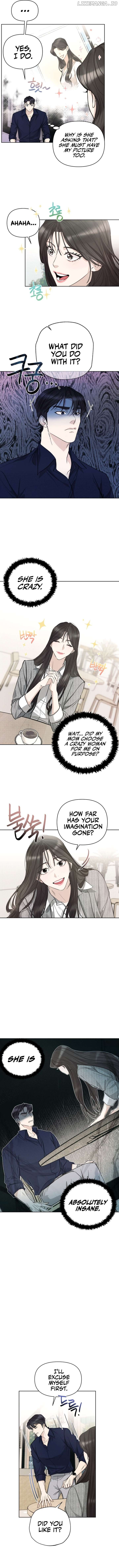 Perfect Contract Chapter 1 page 9