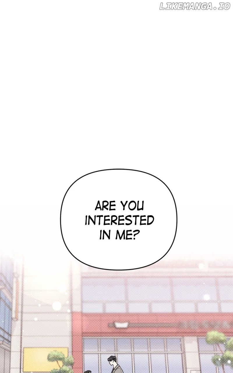 Perfect Contract Chapter 10 page 0