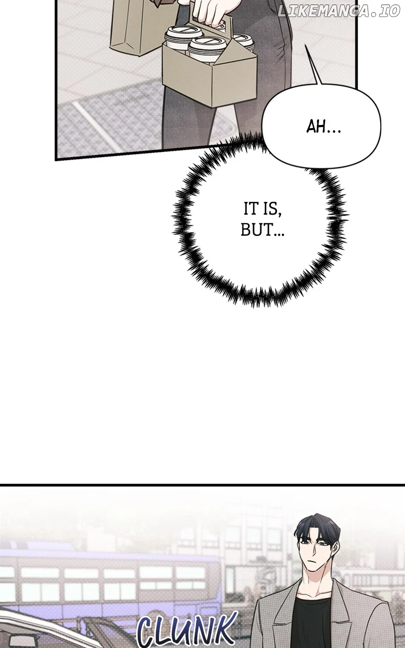 Perfect Contract Chapter 10 page 10