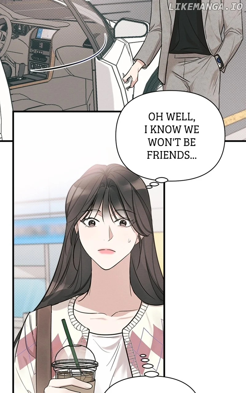 Perfect Contract Chapter 10 page 11