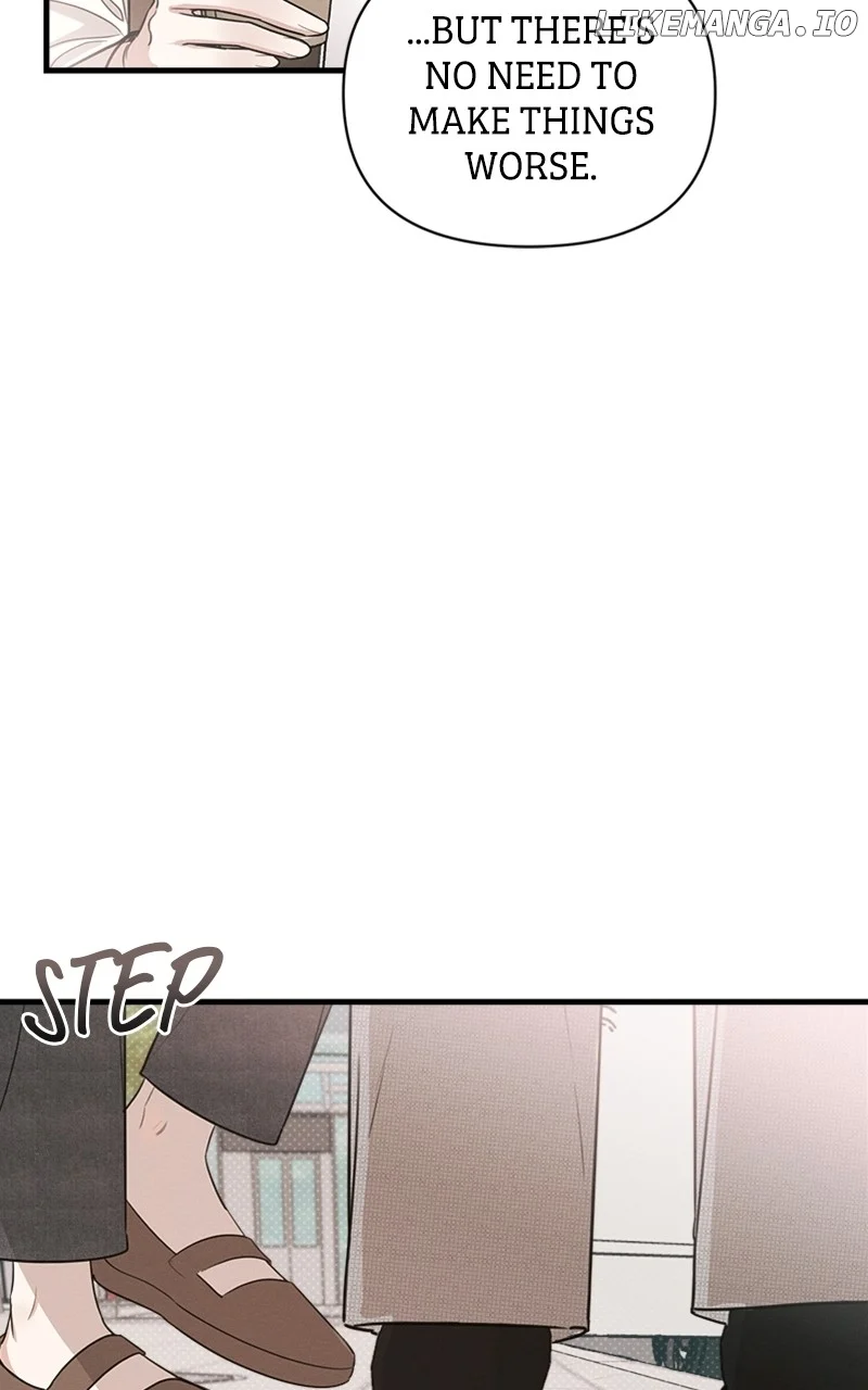 Perfect Contract Chapter 10 page 12