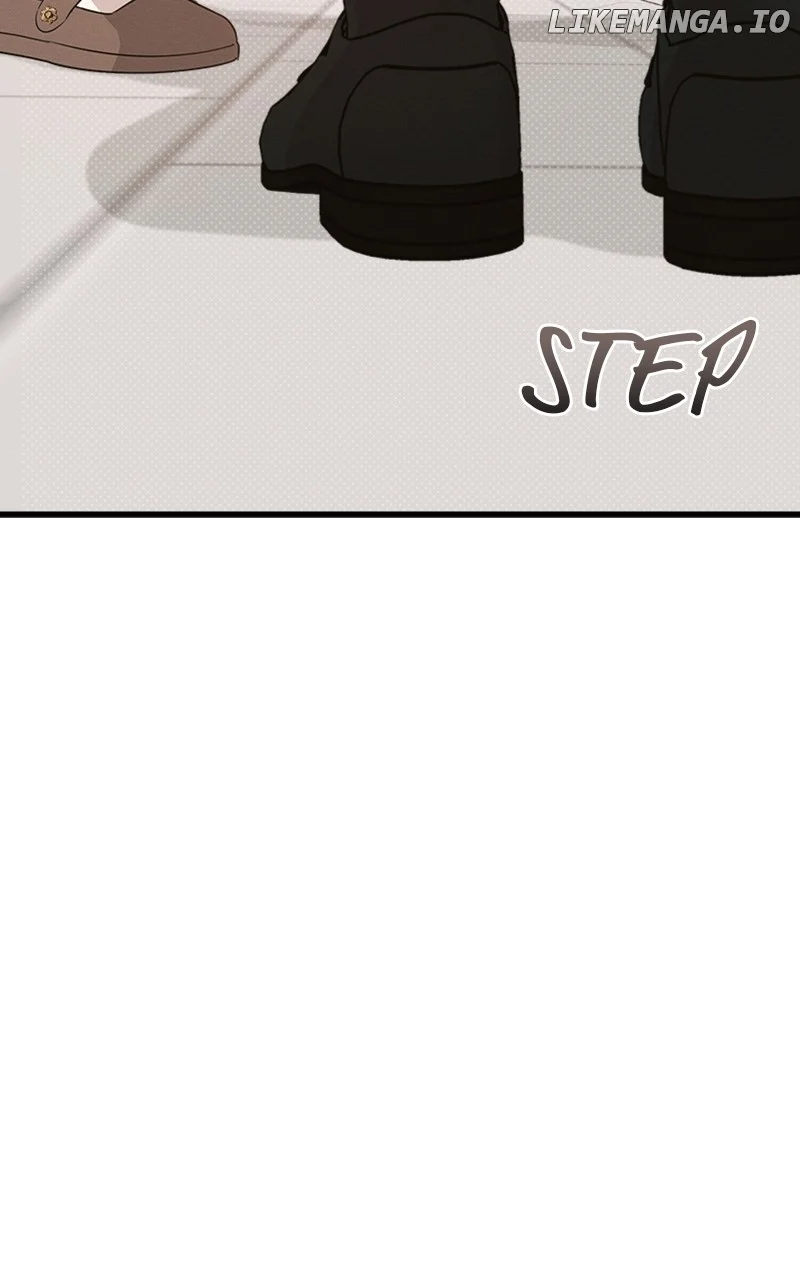 Perfect Contract Chapter 10 page 13