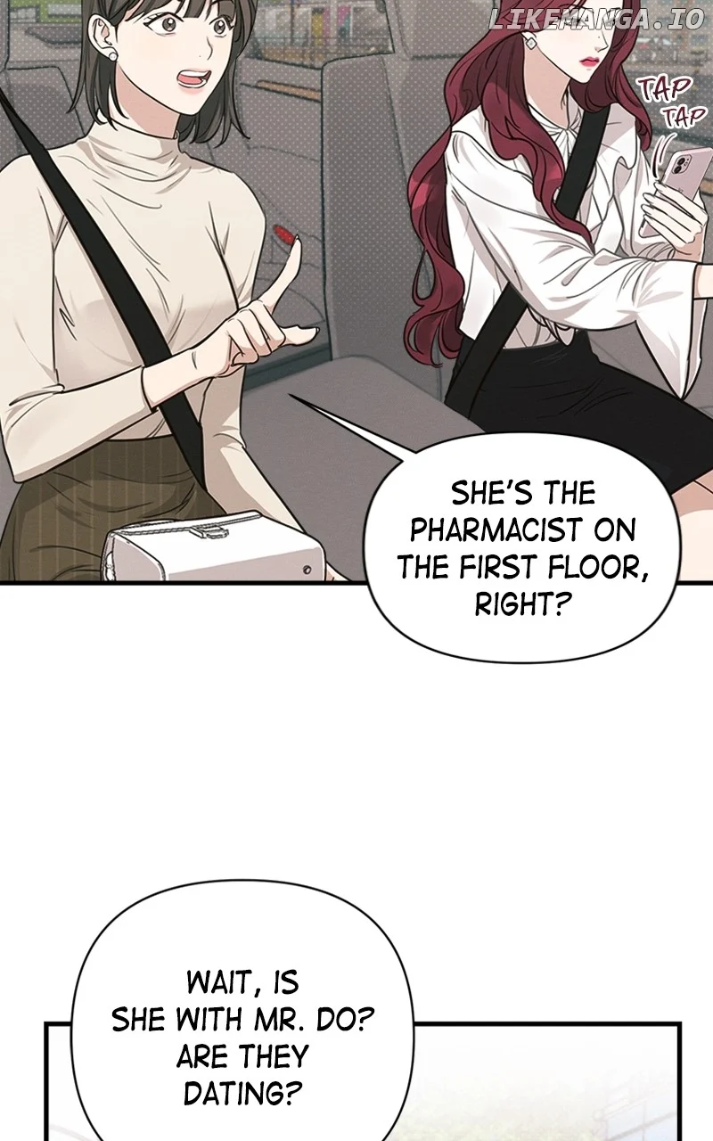 Perfect Contract Chapter 10 page 16
