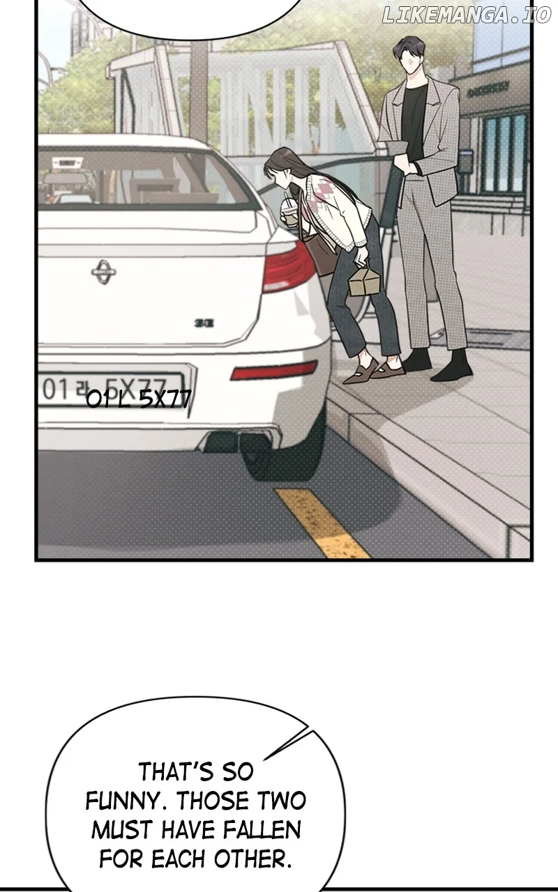 Perfect Contract Chapter 10 page 17