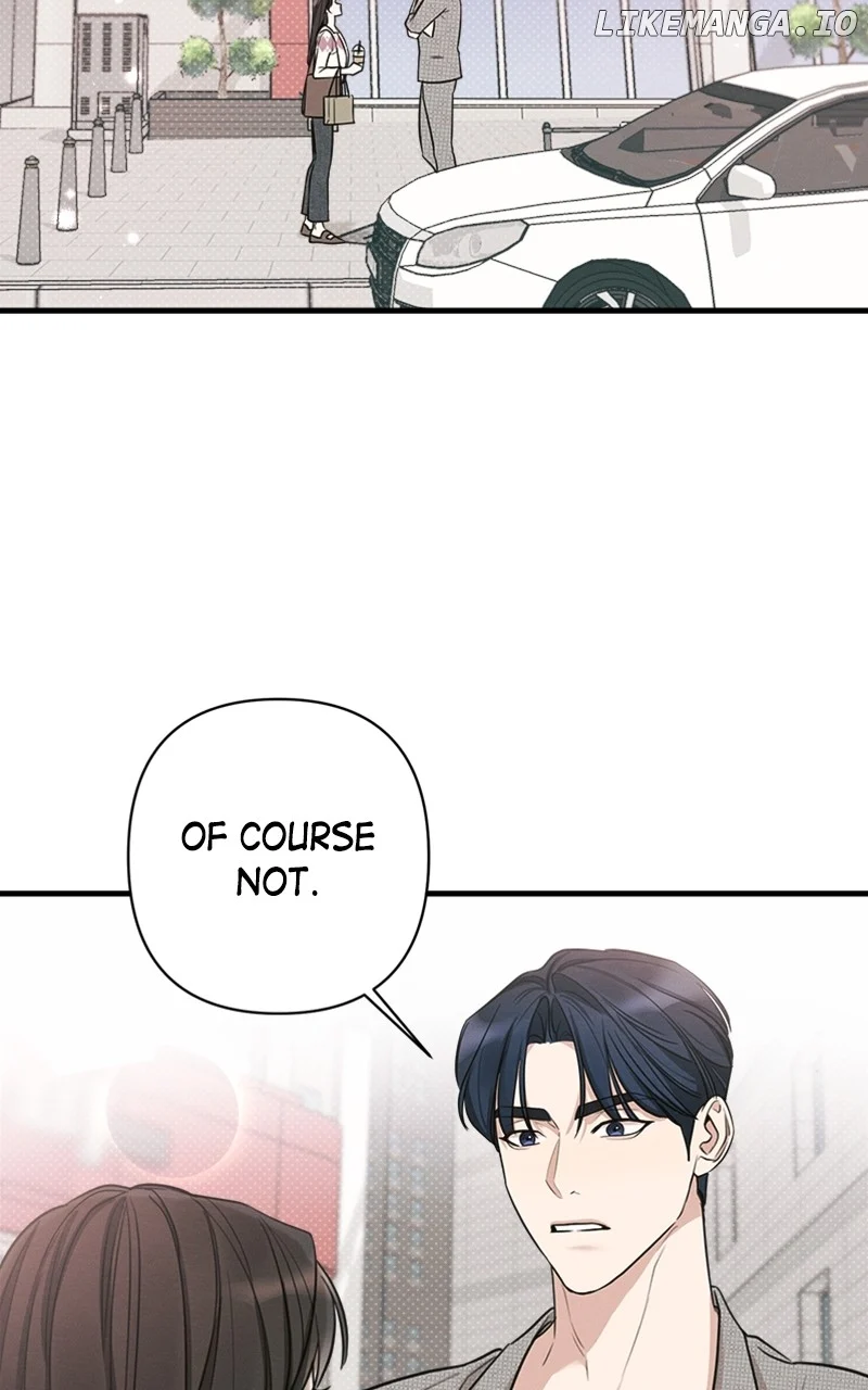 Perfect Contract Chapter 10 page 1