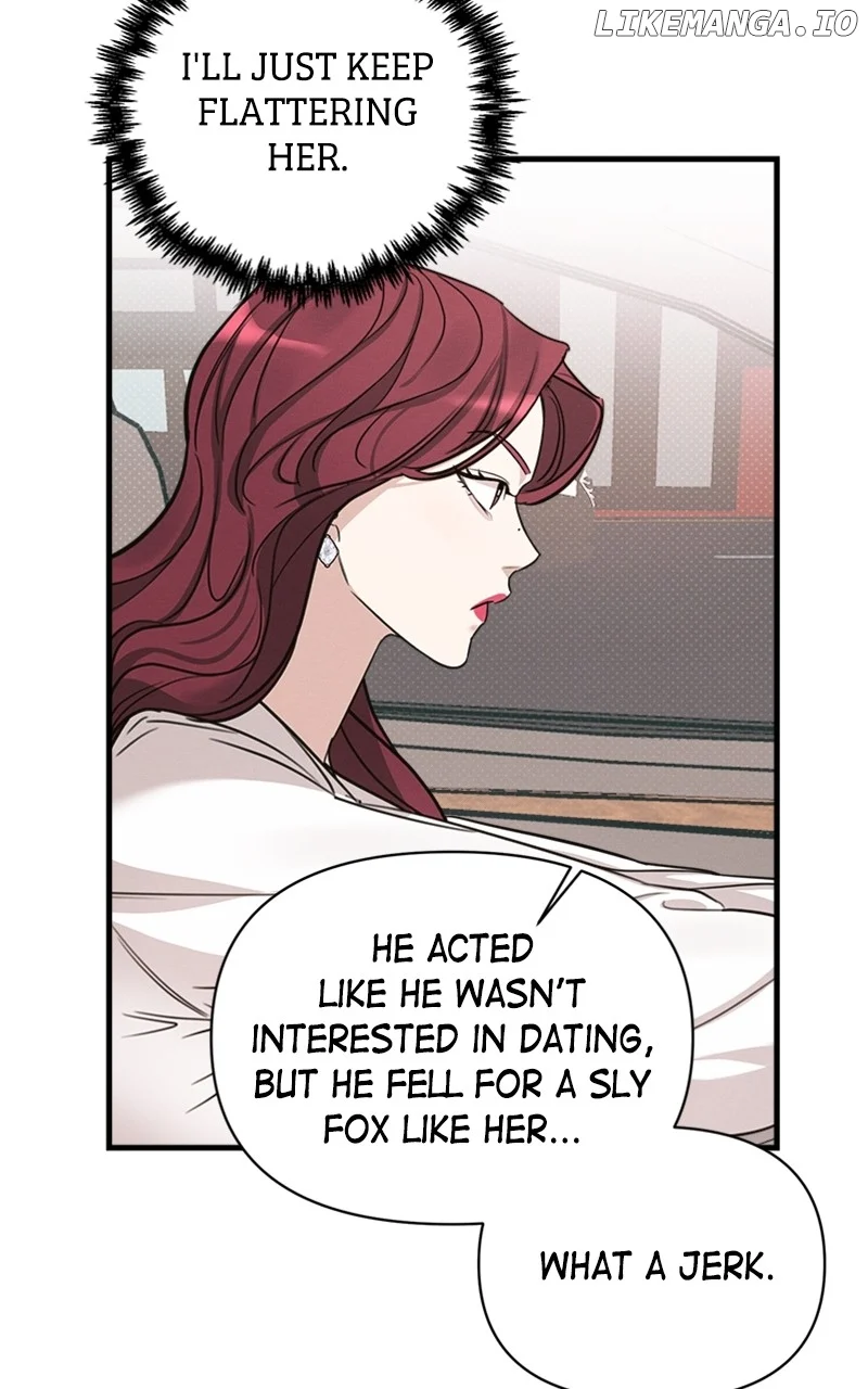 Perfect Contract Chapter 10 page 24