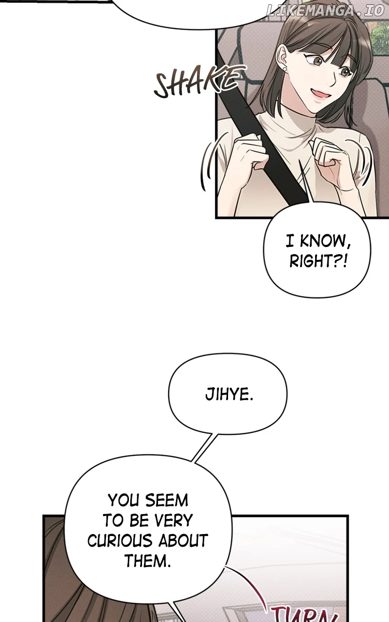 Perfect Contract Chapter 10 page 27