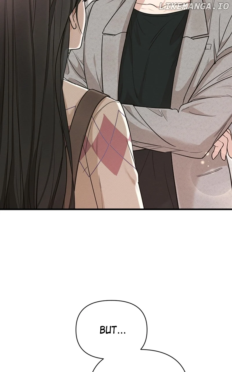 Perfect Contract Chapter 10 page 2