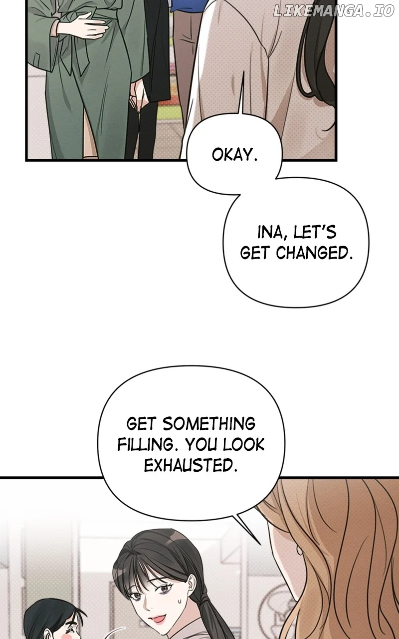 Perfect Contract Chapter 10 page 33