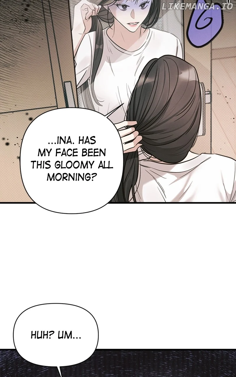 Perfect Contract Chapter 10 page 36