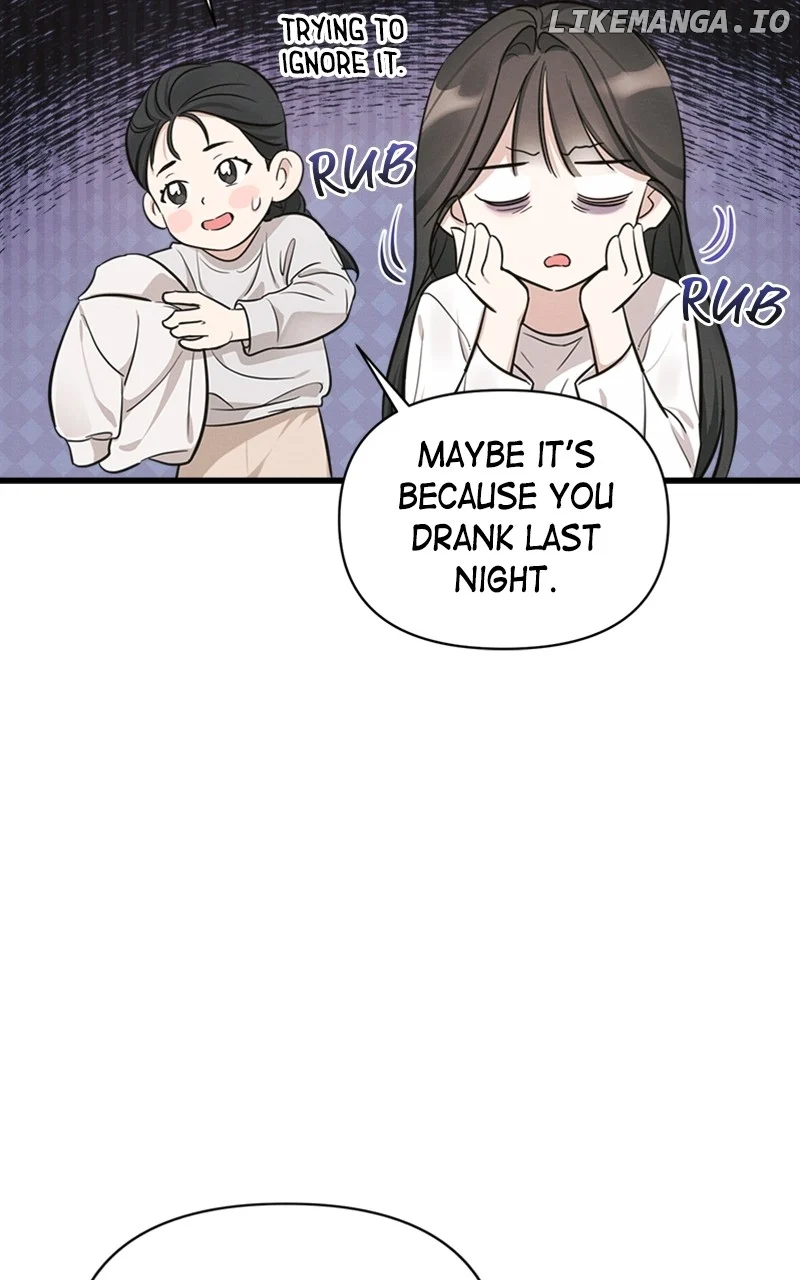 Perfect Contract Chapter 10 page 37