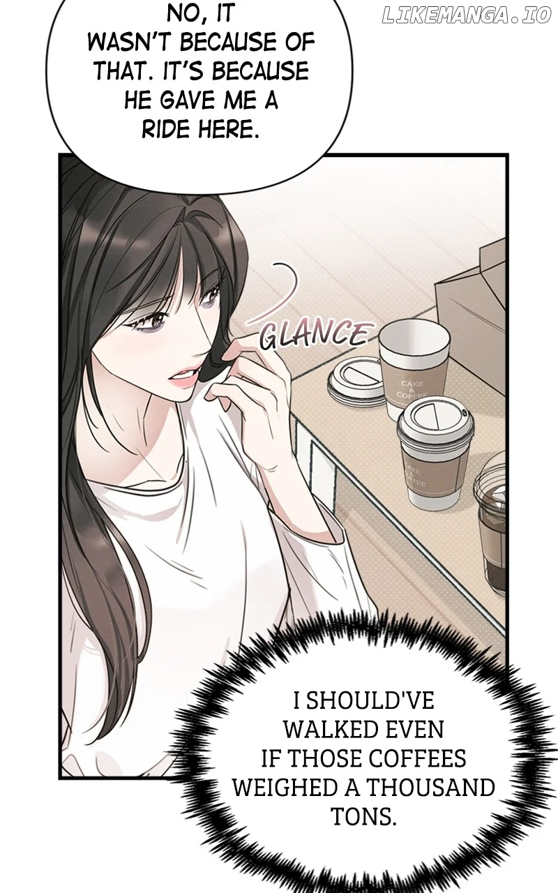 Perfect Contract Chapter 10 page 38