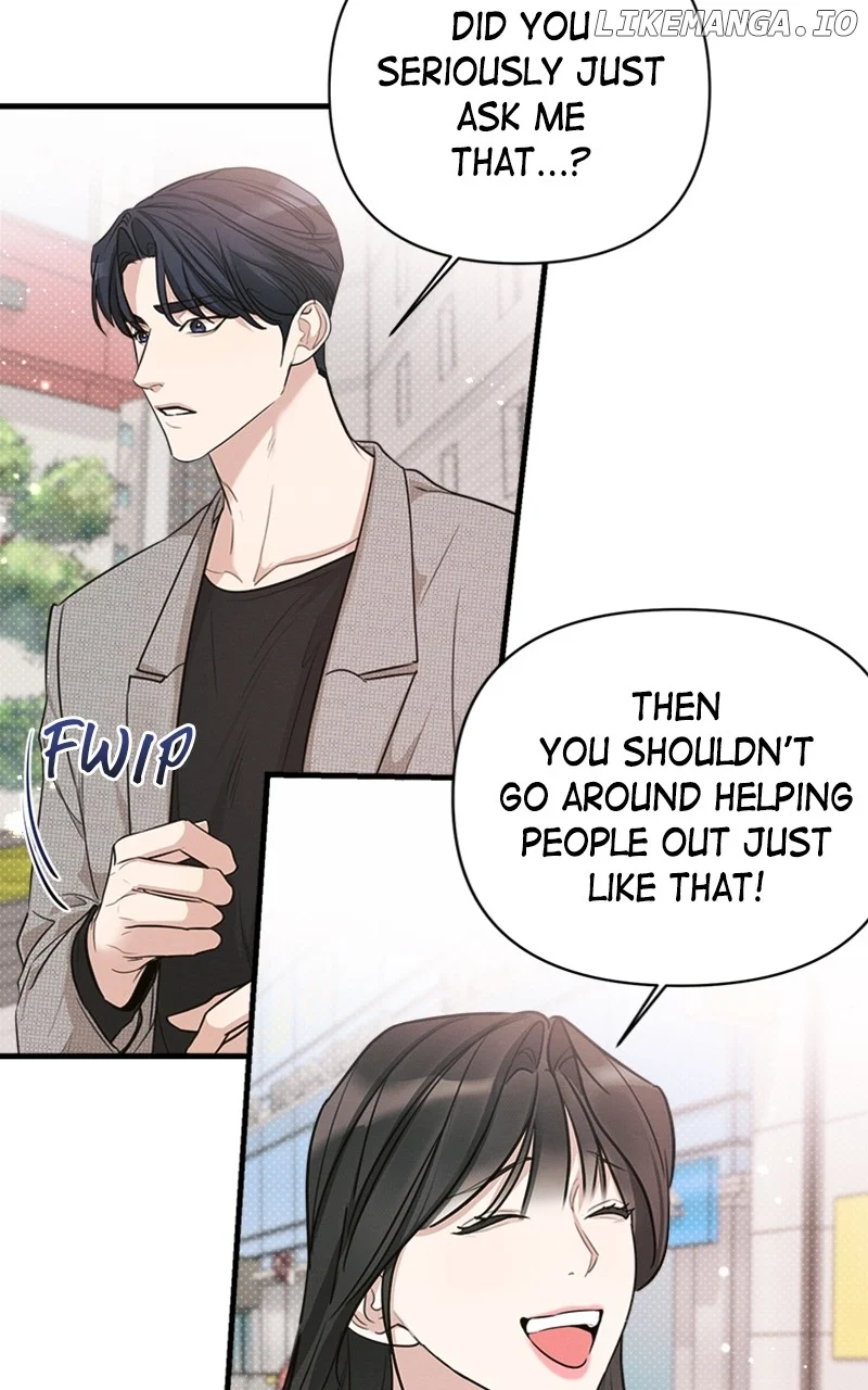 Perfect Contract Chapter 10 page 3