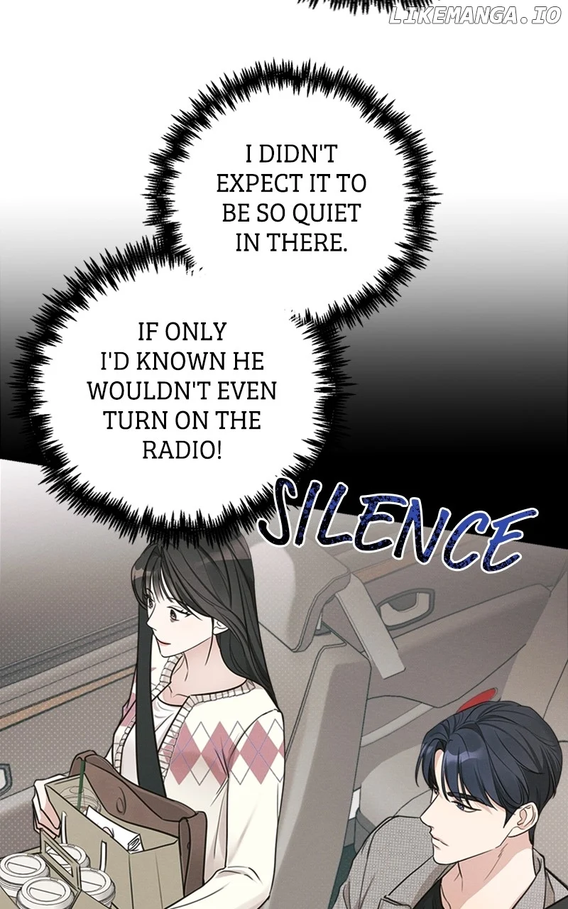 Perfect Contract Chapter 10 page 39