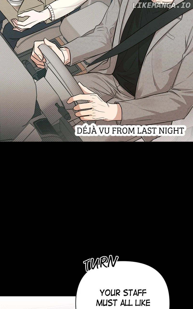 Perfect Contract Chapter 10 page 40