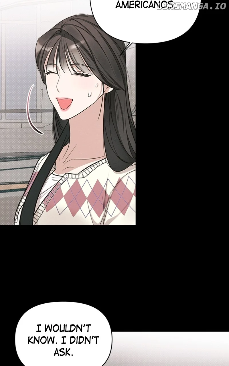 Perfect Contract Chapter 10 page 41