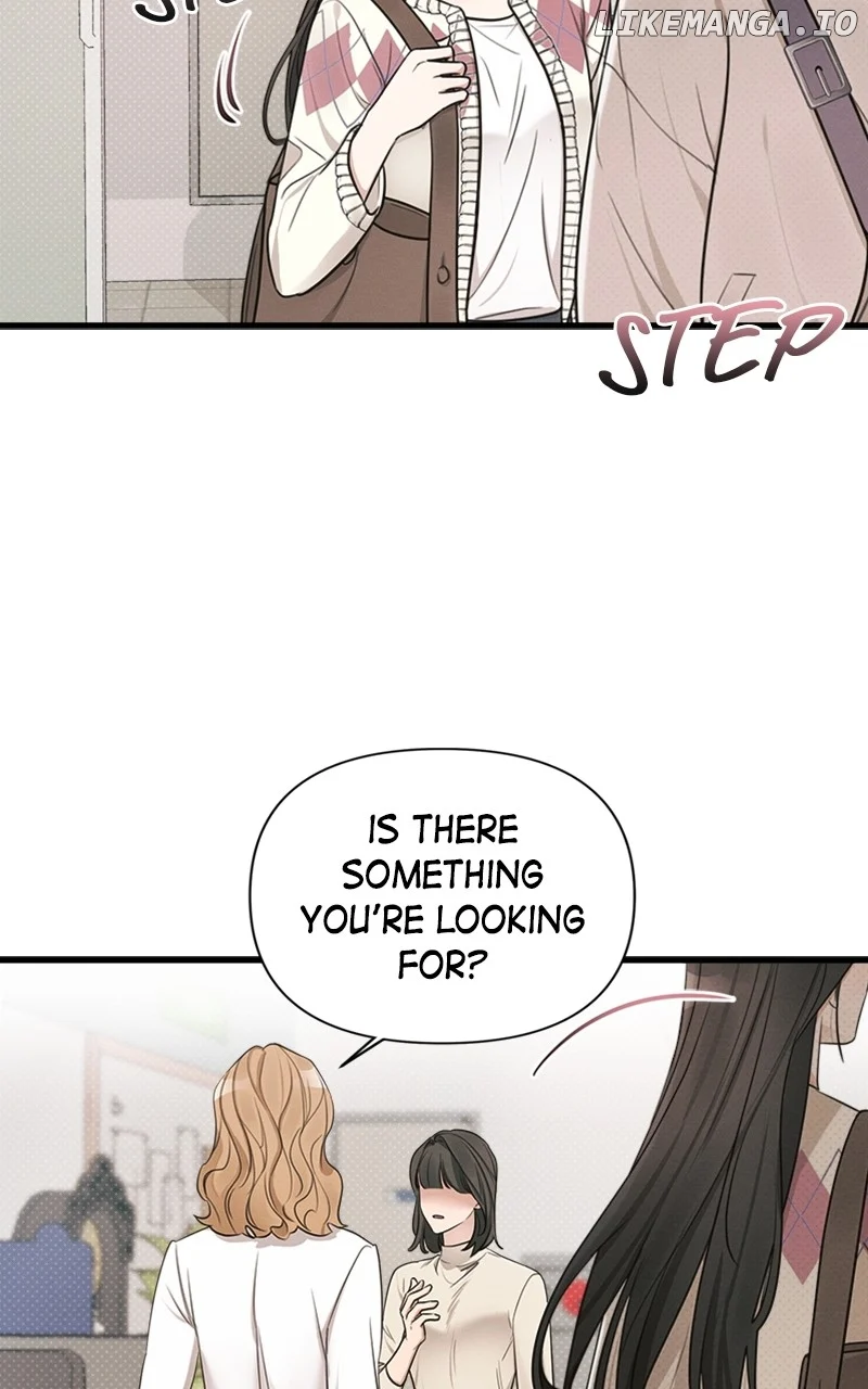Perfect Contract Chapter 10 page 44