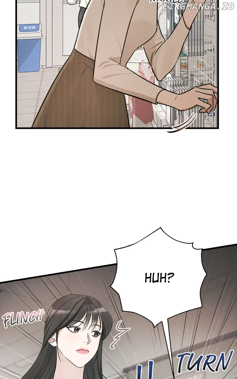 Perfect Contract Chapter 10 page 46