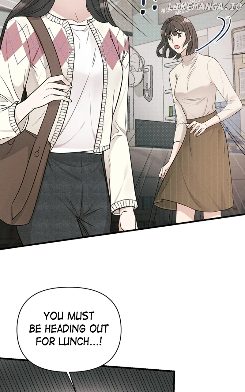 Perfect Contract Chapter 10 page 47