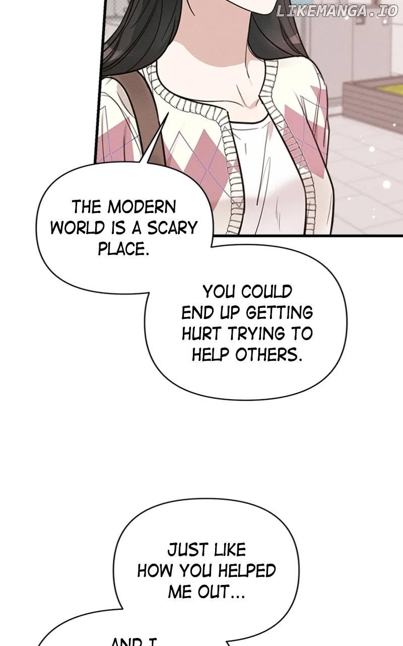 Perfect Contract Chapter 10 page 4