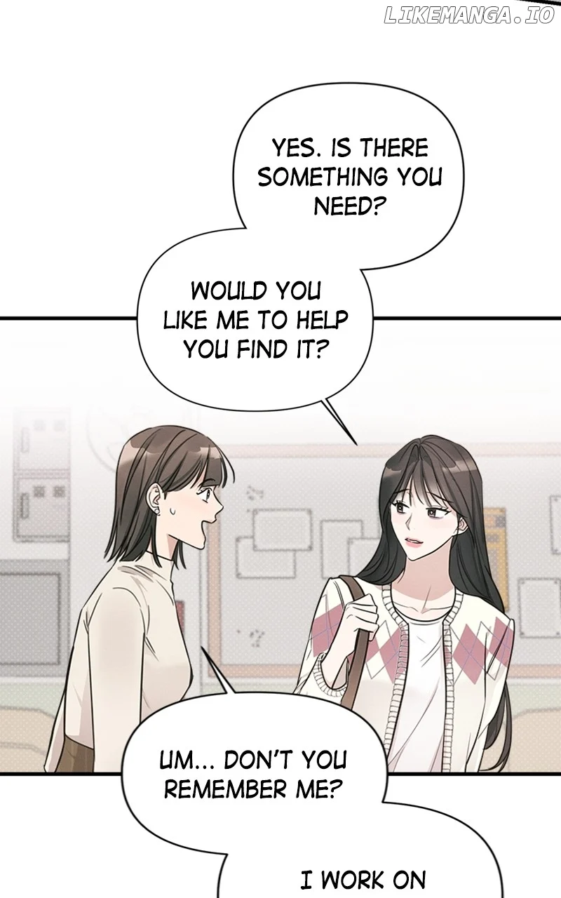 Perfect Contract Chapter 10 page 49