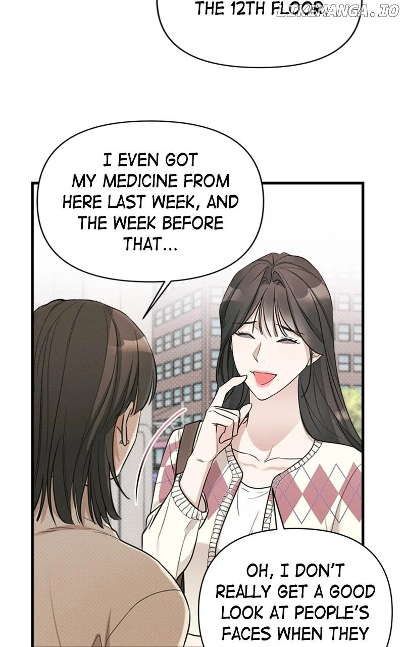 Perfect Contract Chapter 10 page 50