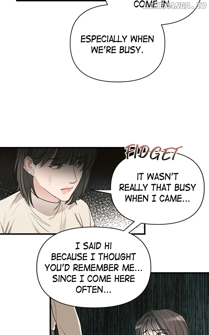 Perfect Contract Chapter 10 page 51