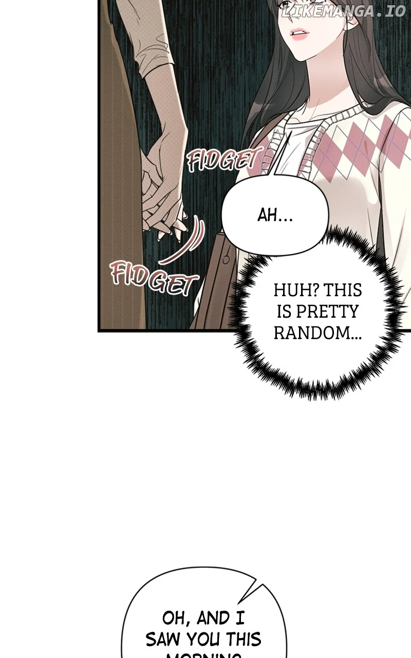 Perfect Contract Chapter 10 page 52